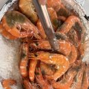 튼튼네칼국수양념