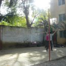 탁구(초급) 이미지