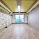 대전대룡초등학교 이미지