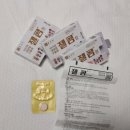 마곡 여기약국 이미지