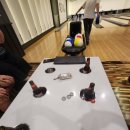 중산볼링장 네이버블로그