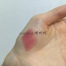 엔비미 이미지