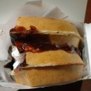 금릉카센터 | [파주/금릉 맛집] 와플칸 금능점 포장후기