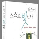 람다스