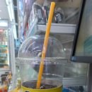 GS25 벡스코센텀점 이미지