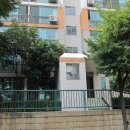 신동아7차아파트 이미지