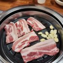 금릉식육식당