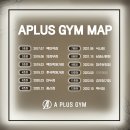 에이짐(A GYM) 이미지