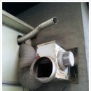 수곡동약국 이미지