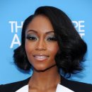 야야(YAYA) 이미지