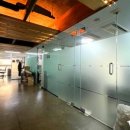 태림빌딩 이미지