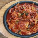 삼오정즉석냄비 이미지