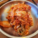명동칼국수 양평점 | 경기도 양평맛집 해물찜같은 해물칼국수 해물꾼조태산 양평본점