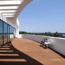 왈종미술관 이미지