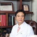 황호성형외과 이미지