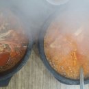 신평뚝배기 이미지