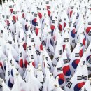 푸른행정사사무소 이미지