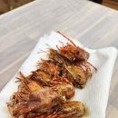 미숙이네 | 속초 대포항 충청도 미숙이네 후기