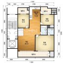 안양부흥초등학교 | 평촌 재건축 아파트를 생애 첫 주택으로 매수한 이야기