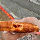 양앤정한의원 이미지