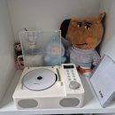 이센스 에넥도트 10주년 기념반 CD 개봉 리뷰 후기