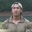 로건서비스 이미지