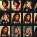 쉽고 재미있는 스마트폰 사용법 이미지