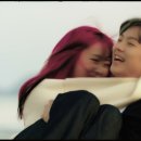 래원, 이영지 - 프리지아 이미지
