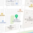 챗GPT와 미리캔버스로 디자인하기 이미지