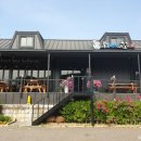 동쪽바다 세꼬시 이미지