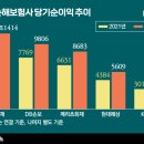 2023-02-0033 - 완주군 | 2023-02-0033