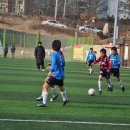 여월중학교 이미지