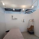 고은콜라겐 - 용인시 기흥구 | 고은콜라겐