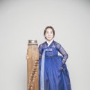 산조대금(목) 이미지