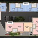 길성아파트 이미지