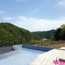 안단테 홍천캠핑장 이미지