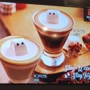 달콤커피거제옥수점