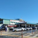 군산(서울)휴게소편의점 이미지