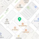 굿모닝행정사사무소 이미지