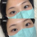 민멀티샵 | 대전 원신흥동, 속눈썹펌 잘하는 집 솔직후기 까이유
