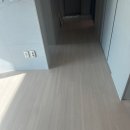 씨유 사상중흥센터 | 부산 층간소음매트 사상중흥S클래스 후기