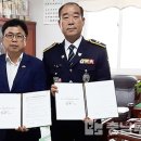 은산면사무소 이미지