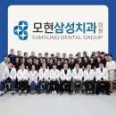 미서울치과의원 이미지