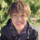 지민33 이미지