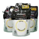 웰리온 이미지