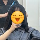 제이블리 | 원주 무실동 미용실 제이블리 매직 후기