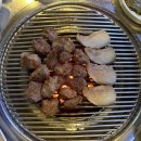 우도보건지소 | 제주 성산일출봉맛집 육즙 가득 흑돼지 : 돈이랑 성산점