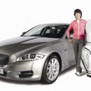 포인트골프크리닉 이미지