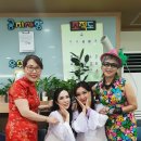 샤인벨리 이미지