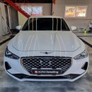 아크로 디테일링 이미지